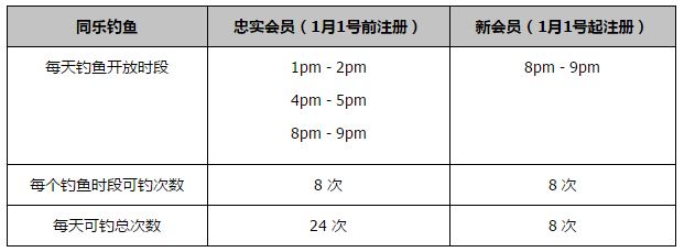 罗马诺：国米签下加拿大边翼卫布坎南转会费700万欧名记罗马诺以标志性的“herewego！